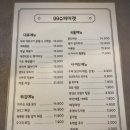 구구슈퍼 이미지