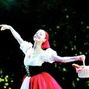 늑대와 빨간두건 이미지