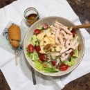 헬앤뷰 | 헬스앤뷰티 현미닭가슴살핫도그