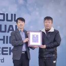 엔젤드림1 이미지