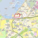 경기도 수원시 영통구 영통로 이미지