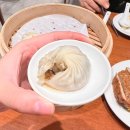 청학당 | [대만] 타이베이 자유여행🇹🇼✈️(1)_삼미식당/행복당/딘타이펑/빙찬
