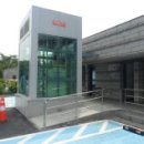 문화예술회관(주차장) 이미지