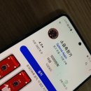 기동반-60 | 공사소음 민원신고 방법 및 전화번호