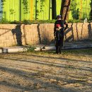 광일정비 이미지