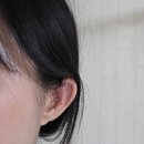 제이지안 | 누운귀테이프 / 지안제이 귀테이프로 얼굴작아지는법