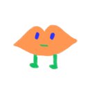 공항주유소 이미지