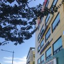 고영석정형외과의원 이미지