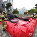 대원전기산업 이미지