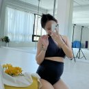 엘프폴스튜디오 이미지