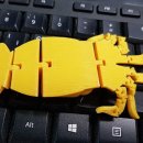 파인더 (FINDER) 이미지