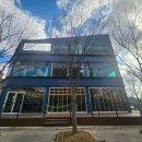 천주교정발산성당 이미지