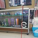 KS 골프 피팅 이미지