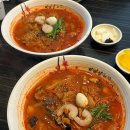 열라삼신짬뽕경마공원점 네이버블로그