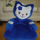 면목2동-011 이미지