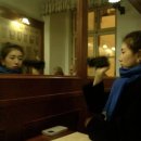 위시어스 이미지