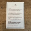 일상에 감성을 더하는 친환경 라탄 소품 만들기(2) | [대전라탄공방]위브온라탄공방에 가다!(라탄원데이클래스 후기)