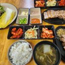 황제보쌈냉면칼국수 이미지