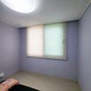 김해율하 리슈빌 더스테이 이미지