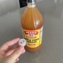 역북-26 | 임신 21주-26