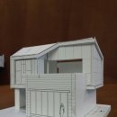 애월시크릿풀빌라 이미지