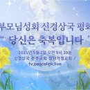UPF 영남권 2만 평화애원 초청 ‘평화축제’ 개최 이미지