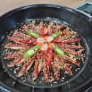 어죽이네철렵국 이미지