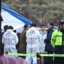 아라펜션민박 이미지