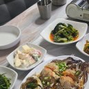 방포바다