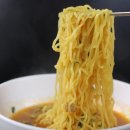 GS25 서산석남점 이미지