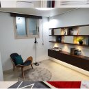 선산대로6-2 이미지