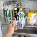 오리엔탈 이미지