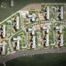 정관환경공원 이미지