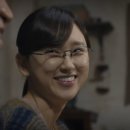 안경 1988 이미지