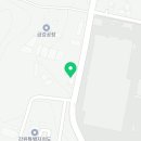 뉴크린프라자 이미지