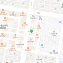 구암동357 이미지