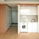 신안메트로칸 이미지