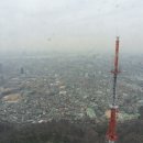 남산열쇠