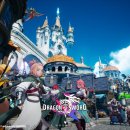 (주)유니서브 이미지