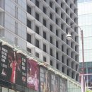 구룡모텔 이미지