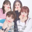 (주)아이엠브이닷컴 | 여행 갈 돈 많아?