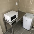 오색허브농원캠핑장 이미지