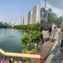 호수단란주점 - 서귀포시 남한로 4-8 | 호수단란주점