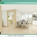 비욘드쓰리디 티스토리