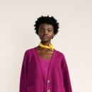 양말천국 이미지