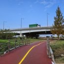 동림동 산동교 하부 이미지