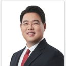국민관광주 이미지