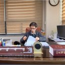 황새울로312번길 이미지