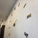 펌앤컷