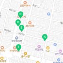 마샬미장원 이미지